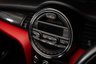 USED 2016 MINI HATCH 2.0 Cooper S Hatchback 3dr Petrol Manual Euro 6 (s/s) (192 ps) FULL SERVICE HISTORY | JOHN COOPER WORKS TUNING KIT