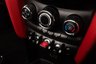 USED 2016 MINI HATCH 2.0 Cooper S Hatchback 3dr Petrol Manual Euro 6 (s/s) (192 ps) FULL SERVICE HISTORY | JOHN COOPER WORKS TUNING KIT