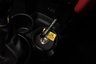 USED 2016 MINI HATCH 2.0 Cooper S Hatchback 3dr Petrol Manual Euro 6 (s/s) (192 ps) FULL SERVICE HISTORY | JOHN COOPER WORKS TUNING KIT