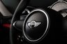 USED 2016 MINI HATCH 2.0 Cooper S Hatchback 3dr Petrol Manual Euro 6 (s/s) (192 ps) FULL SERVICE HISTORY | JOHN COOPER WORKS TUNING KIT