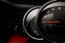 USED 2016 MINI HATCH 2.0 Cooper S Hatchback 3dr Petrol Manual Euro 6 (s/s) (192 ps) FULL SERVICE HISTORY | JOHN COOPER WORKS TUNING KIT