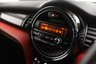 USED 2016 MINI HATCH 2.0 Cooper S Hatchback 3dr Petrol Manual Euro 6 (s/s) (192 ps) FULL SERVICE HISTORY | JOHN COOPER WORKS TUNING KIT