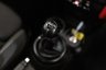 USED 2016 MINI HATCH 2.0 Cooper S Hatchback 3dr Petrol Manual Euro 6 (s/s) (192 ps) FULL SERVICE HISTORY | JOHN COOPER WORKS TUNING KIT