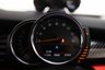 USED 2016 MINI HATCH 2.0 Cooper S Hatchback 3dr Petrol Manual Euro 6 (s/s) (192 ps) FULL SERVICE HISTORY | JOHN COOPER WORKS TUNING KIT