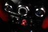 USED 2016 MINI HATCH 2.0 Cooper S Hatchback 3dr Petrol Manual Euro 6 (s/s) (192 ps) FULL SERVICE HISTORY | JOHN COOPER WORKS TUNING KIT