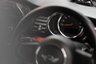 USED 2016 MINI HATCH 2.0 Cooper S Hatchback 3dr Petrol Manual Euro 6 (s/s) (192 ps) FULL SERVICE HISTORY | JOHN COOPER WORKS TUNING KIT