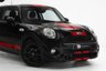 USED 2016 MINI HATCH 2.0 Cooper S Hatchback 3dr Petrol Manual Euro 6 (s/s) (192 ps) FULL SERVICE HISTORY | JOHN COOPER WORKS TUNING KIT