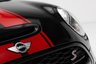 USED 2016 MINI HATCH 2.0 Cooper S Hatchback 3dr Petrol Manual Euro 6 (s/s) (192 ps) FULL SERVICE HISTORY | JOHN COOPER WORKS TUNING KIT