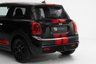 USED 2016 MINI HATCH 2.0 Cooper S Hatchback 3dr Petrol Manual Euro 6 (s/s) (192 ps) FULL SERVICE HISTORY | JOHN COOPER WORKS TUNING KIT