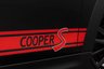 USED 2016 MINI HATCH 2.0 Cooper S Hatchback 3dr Petrol Manual Euro 6 (s/s) (192 ps) FULL SERVICE HISTORY | JOHN COOPER WORKS TUNING KIT