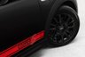 USED 2016 MINI HATCH 2.0 Cooper S Hatchback 3dr Petrol Manual Euro 6 (s/s) (192 ps) FULL SERVICE HISTORY | JOHN COOPER WORKS TUNING KIT