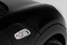 USED 2016 MINI HATCH 2.0 Cooper S Hatchback 3dr Petrol Manual Euro 6 (s/s) (192 ps) FULL SERVICE HISTORY | JOHN COOPER WORKS TUNING KIT