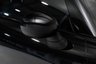 USED 2016 MINI HATCH 2.0 Cooper S Hatchback 3dr Petrol Manual Euro 6 (s/s) (192 ps) FULL SERVICE HISTORY | JOHN COOPER WORKS TUNING KIT
