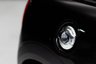 USED 2016 MINI HATCH 2.0 Cooper S Hatchback 3dr Petrol Manual Euro 6 (s/s) (192 ps) FULL SERVICE HISTORY | JOHN COOPER WORKS TUNING KIT