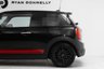 USED 2016 MINI HATCH 2.0 Cooper S Hatchback 3dr Petrol Manual Euro 6 (s/s) (192 ps) FULL SERVICE HISTORY | JOHN COOPER WORKS TUNING KIT