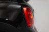 USED 2016 MINI HATCH 2.0 Cooper S Hatchback 3dr Petrol Manual Euro 6 (s/s) (192 ps) FULL SERVICE HISTORY | JOHN COOPER WORKS TUNING KIT