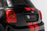USED 2016 MINI HATCH 2.0 Cooper S Hatchback 3dr Petrol Manual Euro 6 (s/s) (192 ps) FULL SERVICE HISTORY | JOHN COOPER WORKS TUNING KIT