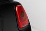 USED 2016 MINI HATCH 2.0 Cooper S Hatchback 3dr Petrol Manual Euro 6 (s/s) (192 ps) FULL SERVICE HISTORY | JOHN COOPER WORKS TUNING KIT