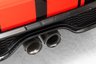 USED 2016 MINI HATCH 2.0 Cooper S Hatchback 3dr Petrol Manual Euro 6 (s/s) (192 ps) FULL SERVICE HISTORY | JOHN COOPER WORKS TUNING KIT
