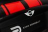 USED 2016 MINI HATCH 2.0 Cooper S Hatchback 3dr Petrol Manual Euro 6 (s/s) (192 ps) FULL SERVICE HISTORY | JOHN COOPER WORKS TUNING KIT