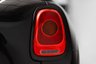 USED 2016 MINI HATCH 2.0 Cooper S Hatchback 3dr Petrol Manual Euro 6 (s/s) (192 ps) FULL SERVICE HISTORY | JOHN COOPER WORKS TUNING KIT