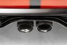 USED 2016 MINI HATCH 2.0 Cooper S Hatchback 3dr Petrol Manual Euro 6 (s/s) (192 ps) FULL SERVICE HISTORY | JOHN COOPER WORKS TUNING KIT