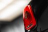 USED 2016 MINI HATCH 2.0 Cooper S Hatchback 3dr Petrol Manual Euro 6 (s/s) (192 ps) FULL SERVICE HISTORY | JOHN COOPER WORKS TUNING KIT