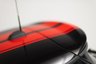 USED 2016 MINI HATCH 2.0 Cooper S Hatchback 3dr Petrol Manual Euro 6 (s/s) (192 ps) FULL SERVICE HISTORY | JOHN COOPER WORKS TUNING KIT