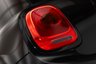 USED 2016 MINI HATCH 2.0 Cooper S Hatchback 3dr Petrol Manual Euro 6 (s/s) (192 ps) FULL SERVICE HISTORY | JOHN COOPER WORKS TUNING KIT
