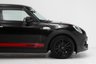 USED 2016 MINI HATCH 2.0 Cooper S Hatchback 3dr Petrol Manual Euro 6 (s/s) (192 ps) FULL SERVICE HISTORY | JOHN COOPER WORKS TUNING KIT
