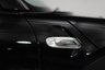 USED 2016 MINI HATCH 2.0 Cooper S Hatchback 3dr Petrol Manual Euro 6 (s/s) (192 ps) FULL SERVICE HISTORY | JOHN COOPER WORKS TUNING KIT
