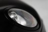 USED 2016 MINI HATCH 2.0 Cooper S Hatchback 3dr Petrol Manual Euro 6 (s/s) (192 ps) FULL SERVICE HISTORY | JOHN COOPER WORKS TUNING KIT