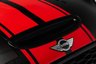 USED 2016 MINI HATCH 2.0 Cooper S Hatchback 3dr Petrol Manual Euro 6 (s/s) (192 ps) FULL SERVICE HISTORY | JOHN COOPER WORKS TUNING KIT
