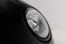 USED 2016 MINI HATCH 2.0 Cooper S Hatchback 3dr Petrol Manual Euro 6 (s/s) (192 ps) FULL SERVICE HISTORY | JOHN COOPER WORKS TUNING KIT