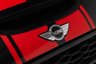 USED 2016 MINI HATCH 2.0 Cooper S Hatchback 3dr Petrol Manual Euro 6 (s/s) (192 ps) FULL SERVICE HISTORY | JOHN COOPER WORKS TUNING KIT