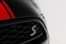 USED 2016 MINI HATCH 2.0 Cooper S Hatchback 3dr Petrol Manual Euro 6 (s/s) (192 ps) FULL SERVICE HISTORY | JOHN COOPER WORKS TUNING KIT