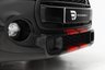 USED 2016 MINI HATCH 2.0 Cooper S Hatchback 3dr Petrol Manual Euro 6 (s/s) (192 ps) FULL SERVICE HISTORY | JOHN COOPER WORKS TUNING KIT