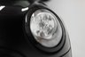 USED 2016 MINI HATCH 2.0 Cooper S Hatchback 3dr Petrol Manual Euro 6 (s/s) (192 ps) FULL SERVICE HISTORY | JOHN COOPER WORKS TUNING KIT