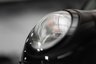 USED 2016 MINI HATCH 2.0 Cooper S Hatchback 3dr Petrol Manual Euro 6 (s/s) (192 ps) FULL SERVICE HISTORY | JOHN COOPER WORKS TUNING KIT