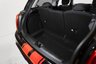 USED 2016 MINI HATCH 2.0 Cooper S Hatchback 3dr Petrol Manual Euro 6 (s/s) (192 ps) FULL SERVICE HISTORY | JOHN COOPER WORKS TUNING KIT