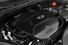 USED 2016 MINI HATCH 2.0 Cooper S Hatchback 3dr Petrol Manual Euro 6 (s/s) (192 ps) FULL SERVICE HISTORY | JOHN COOPER WORKS TUNING KIT