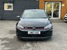USED 2013 63 VOLKSWAGEN GOLF 2.0 TSI BlueMotion Tech GTI Performance Hatchback 5dr Petrol Manual Euro 6 (s/s) (230 ps) 18 INCH ALLOYS * SPORT SEATS