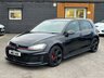 USED 2013 63 VOLKSWAGEN GOLF 2.0 TSI BlueMotion Tech GTI Performance Hatchback 5dr Petrol Manual Euro 6 (s/s) (230 ps) 18 INCH ALLOYS * SPORT SEATS