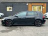 USED 2013 63 VOLKSWAGEN GOLF 2.0 TSI BlueMotion Tech GTI Performance Hatchback 5dr Petrol Manual Euro 6 (s/s) (230 ps) 18 INCH ALLOYS * SPORT SEATS