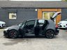 USED 2013 63 VOLKSWAGEN GOLF 2.0 TSI BlueMotion Tech GTI Performance Hatchback 5dr Petrol Manual Euro 6 (s/s) (230 ps) 18 INCH ALLOYS * SPORT SEATS