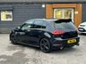 USED 2013 63 VOLKSWAGEN GOLF 2.0 TSI BlueMotion Tech GTI Performance Hatchback 5dr Petrol Manual Euro 6 (s/s) (230 ps) 18 INCH ALLOYS * SPORT SEATS