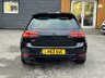 USED 2013 63 VOLKSWAGEN GOLF 2.0 TSI BlueMotion Tech GTI Performance Hatchback 5dr Petrol Manual Euro 6 (s/s) (230 ps) 18 INCH ALLOYS * SPORT SEATS