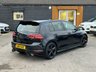 USED 2013 63 VOLKSWAGEN GOLF 2.0 TSI BlueMotion Tech GTI Performance Hatchback 5dr Petrol Manual Euro 6 (s/s) (230 ps) 18 INCH ALLOYS * SPORT SEATS