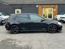 USED 2013 63 VOLKSWAGEN GOLF 2.0 TSI BlueMotion Tech GTI Performance Hatchback 5dr Petrol Manual Euro 6 (s/s) (230 ps) 18 INCH ALLOYS * SPORT SEATS