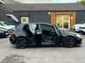 USED 2013 63 VOLKSWAGEN GOLF 2.0 TSI BlueMotion Tech GTI Performance Hatchback 5dr Petrol Manual Euro 6 (s/s) (230 ps) 18 INCH ALLOYS * SPORT SEATS